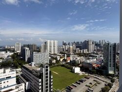 Blk 9 City View @ Boon Keng (Kallang/Whampoa), HDB 5 Rooms #563176281